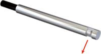 ll3-ts08 SICK Fibre Optic Sensor