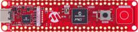 ev16b95a Microchip PIC32CM Evaluation Kit EV16B95A