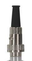t0051352099 Weller Soldering Accessory Replacement-Plug