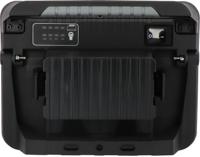 1173700007 brennenstuhl LED Work Light Work Light, 3150 lumens, 18 V, IP65