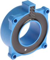 htfs-800-p LEM HTFS Series Current Transformer, 1200A Input, 1200:1, 22mm Bore, 5 V