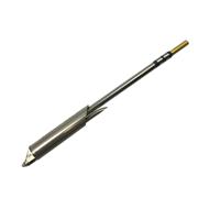 dsc-8cn0010s Metcal DSC-8CN0010S 1.02 mm Bent Conical Soldering Iron Tip