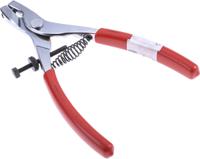 467pa Facom Circlip Pliers