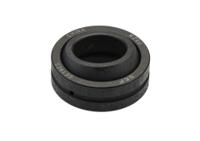 ge-16-es SKF GE 16 ES 16mm Bore Plain Bearing, 106kN Radial Load Rating, 30mm O.D