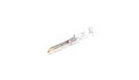 1053002300 Molex 105300 Series Female Crimp Terminal, Crimp or Compression Termination, 22AWG Min, 20AWG Max