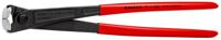 99-11-300 Knipex 99 11 300