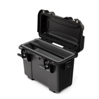 t30s-000bk-0a0 Nanuk EU b.v. T30 Waterproof Resin Case, 419 x 236 x 305mm