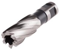 123-8498 RS PRO HSS 22mm Cutting Diameter Magnetic Drill Bit