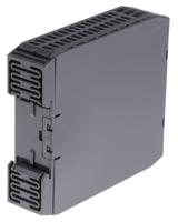 6ep1967-2aa00 Siemens Switching Power Supply, 6EP1967-2AA00, 100 → 480V ac, 10A, 1 Output, 100 → 480V ac Input Voltage