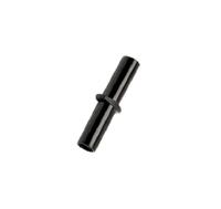 3120-06-00 Parker LF 3000 Series Push-in Fitting, Tube-to-Tube Connection Style, 3120 06 00