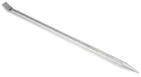 ss603-15-500 Bahco Pry Bar, 500 mm Length