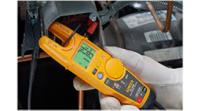 fluke-t6-1000eu Fluke T6-1000 Electrical Tester