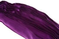 124-4857 RS PRO 3m Purple Lifting Sling Round, 1t