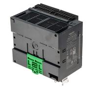 tm221ce24r Schneider Electric Modicon M221 Series PLC CPU, 100 → 240 V ac Supply, Digital Output, 14-Input, Discrete Input