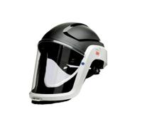 m-306 3M Versaflo™ M-306 Series Helmet
