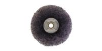 2615s512ja Dremel 2-Piece Abrasive Wheel for use with Dremel Tools