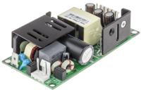 lfmwlt60-1001 EOS Switching Power Supply, LFMWLT60-1001, 12V dc, 5A, 60W, 1 Output, 90 → 264V ac Input Voltage