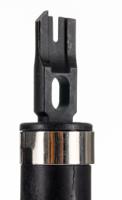265-0811 RS PRO Non-Impact Punch Down Tool