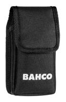 4750-vmph-1 Bahco Polyester, 1 Pocket  Tool Belt Phone Holder