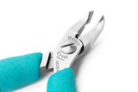 582ew Erem 582 ESD ESD Safe Oblique Cutters