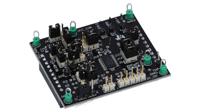 tca9548aevm Texas Instruments Bidirectional Translating Switch Evaluation Module TCA9548A Evaluation Module for MSP430 Lauchpad
