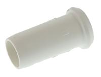 tsm15n JG Speedfit Pipe Insert, 15mm