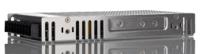 txln-200-124 TRACOPOWER Switching Power Supply, TXLN 200-124, 24V dc, 8.4A, 202W, 1 Output, 85 → 264V ac Input Voltage
