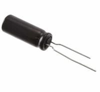 eeufs0j182l Panasonic 1800μF Aluminium Electrolytic Capacitor 6.3V dc, Radial, Through Hole - EEUFS0J182L