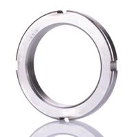 an-16 SKF Lock Nut, AN 16