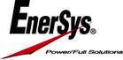 enersys