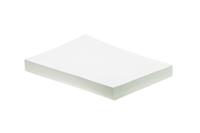 241-8087 RS PRO Writing Paper