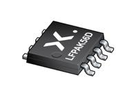 buk9k25-40rax Nexperia 2 Type N-Channel MOSFET, 18.2 A, 40 V, 8-Pin LFPAK56D BUK9K25-40RAX