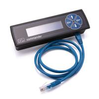 cm-fc36-mmv United Automation CM-FC36 (M/MV), Firing Circuit Commander Module