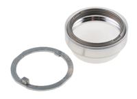 9001ku7 Schneider Electric Push Button Cap for Use with 9001K Series