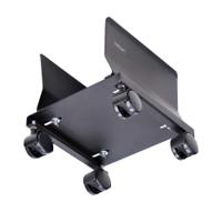 cpumobilestnd StarTech.com PC Stand With Extension Arm