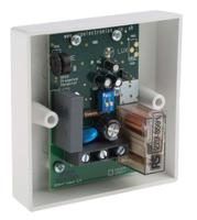 279-8591 RS PRO PIR Sensor