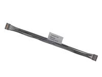 218509-1102 Molex 10 Way Female Milli-Grid to 10 Way Female Milli-Grid Wire to Board Cable, 150mm