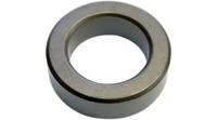 ft-193-j Amidon Ferrite Bead Ferrite Bead, 15.9 x 31.75 x 49.07mm