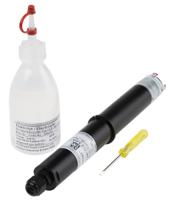 792919 ProMinent  Free Chlorine pH Probe, 0 → 10 ppm, CLE 3-ma Interface