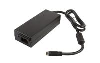 ahm100ps48 XP Power 100W Power Brick AC/DC Adapter 48V dc Output, 2.08A Output