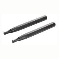 490se28-1 Facom Circlip Plier Tips for Circlip Plier