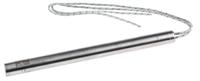 860-7003 RS PRO Heating Element, 200mm, 1 kW, 220 V ac