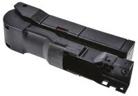 1-968879-1 TE Connectivity, Micro Timer II/Junior Power Timer Automotive Connector Socket Black 70 Way