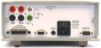 2410 Keithley 2400 Series Source Meter, ±200 mV → ±1000 V, 1-Channel, ±1 μA → ±1 A, 20 W Output