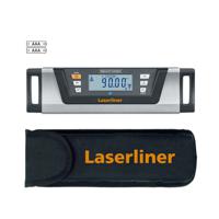 081280a Laserliner Inclinometer