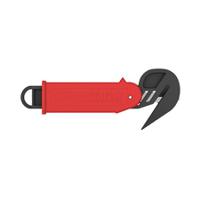 871242 COBA Safety Knife with Knife Blade