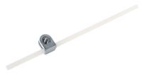 zcy59 Telemecanique Sensors Limit Switch Lever for use with XC Series