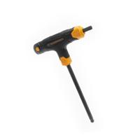 83516 GearWrench 7 piece Metric