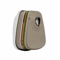 6099 Filter 3M 6000 Ammonia for use with 3M 6000 Series Respirator