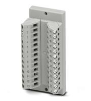 2280310 Phoenix Contact Interface Module for Use with DCS, PLC
